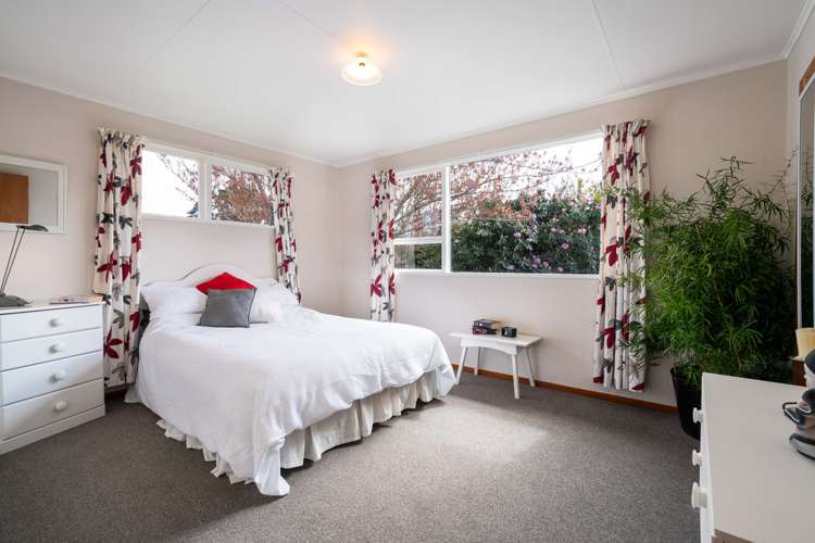 131 Roxburgh Street West Otago Surrounds_8