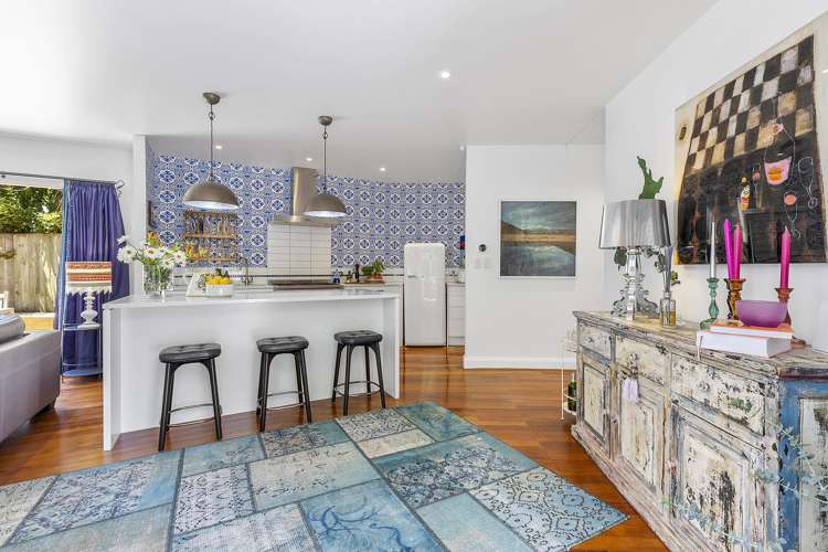 6 Tio Tio Road Miramar_3