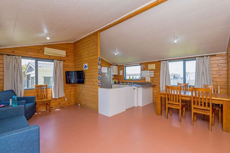 86 Gillespies Line Cloverlea_2