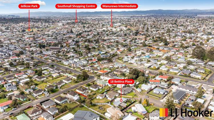18 Bettina Place Manurewa_18