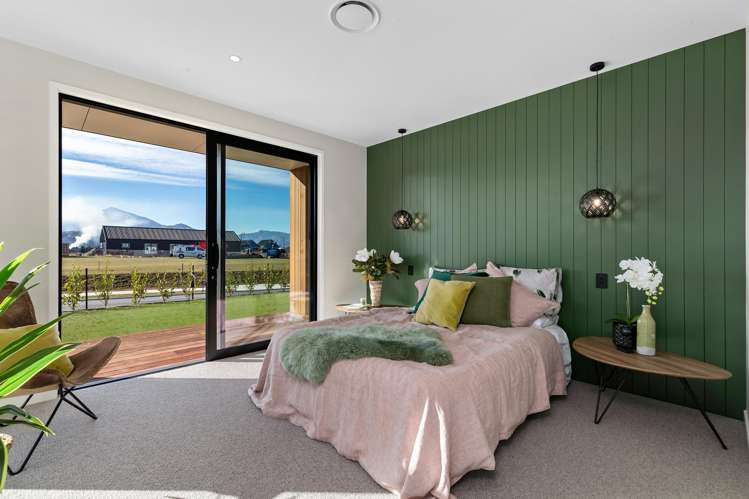 14 Erewhon Crescent Wanaka_8