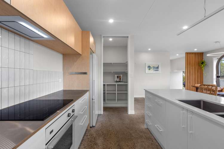 68 Adler Drive Ohauiti_4