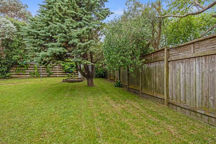 4/32 Wicklow Road Narrow Neck_17