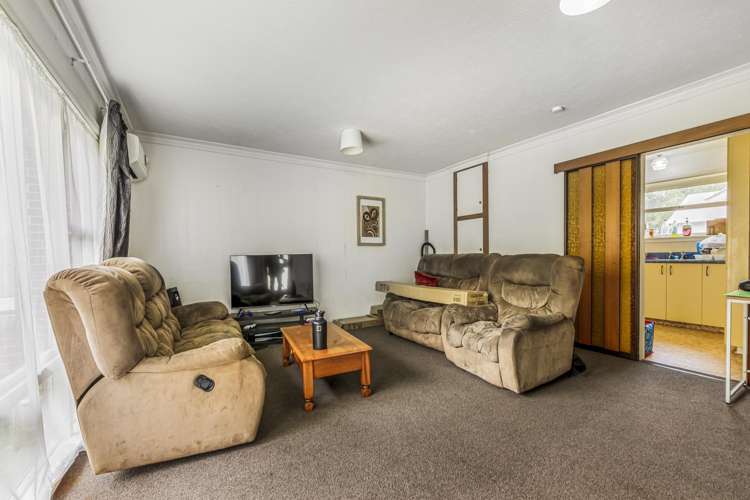 2/66 Division Street Riccarton_7