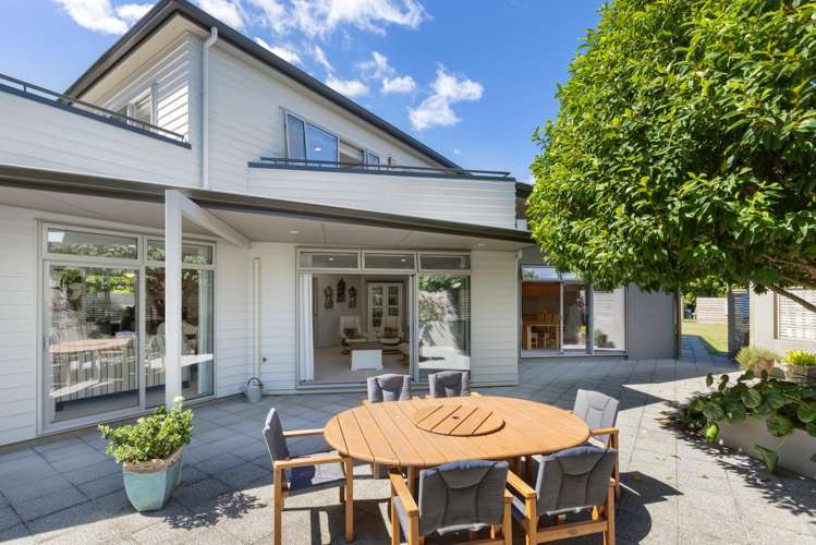 329J Plummers Point Road Whakamarama_10