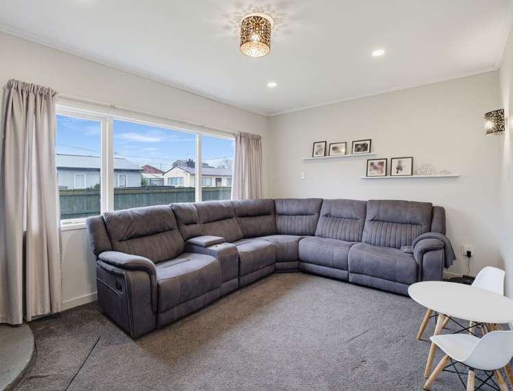 35a Raymond Street Bunnythorpe_7