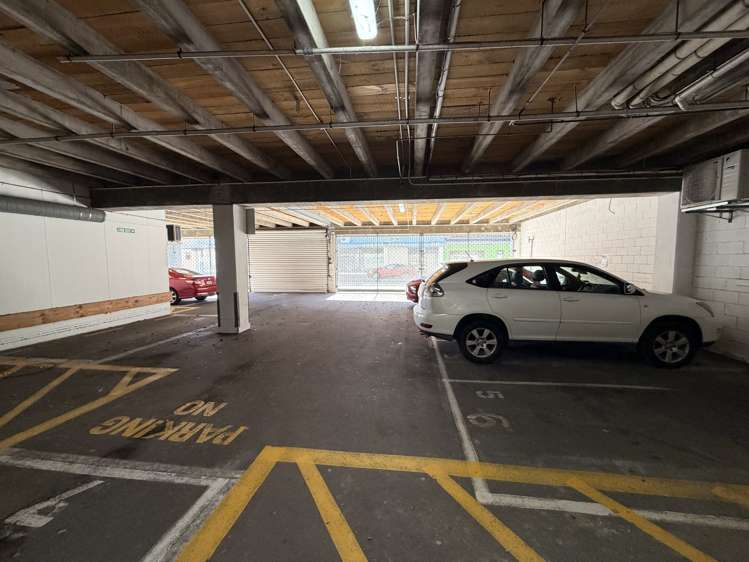 191 High Street Hutt Central_5