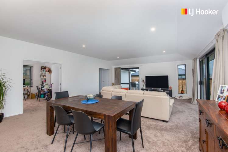 17 Mallard Drive Waihola_8