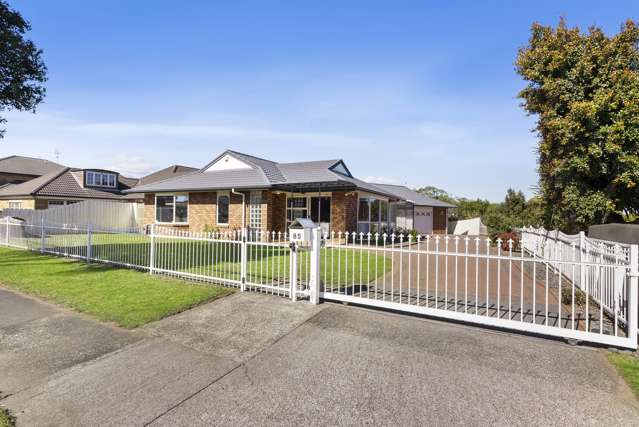 85 Longford Park Drive Takanini_2