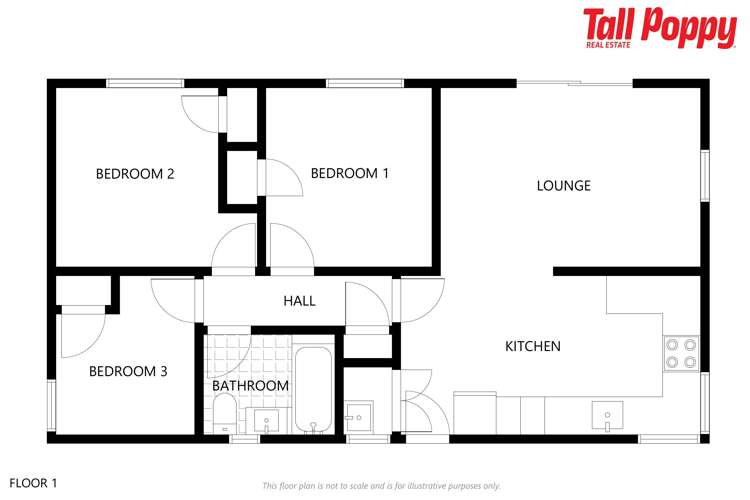 60 Newton Place Westbrook_12