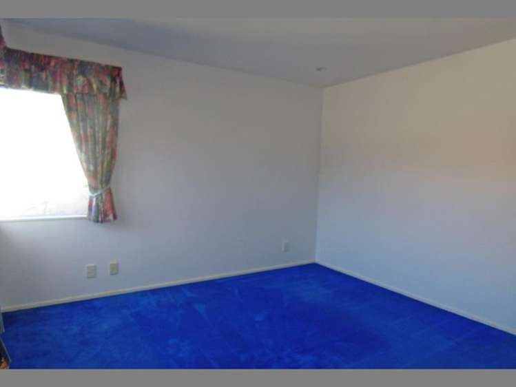 21 Bracken Avenue Te Aroha_12