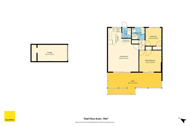 2/37 Hillside Road Papatoetoe_1