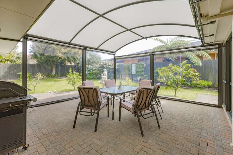 11 Norm Pellow Drive Manurewa_5