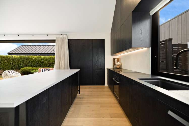 1 Wanderer Lane Jacks Point_24