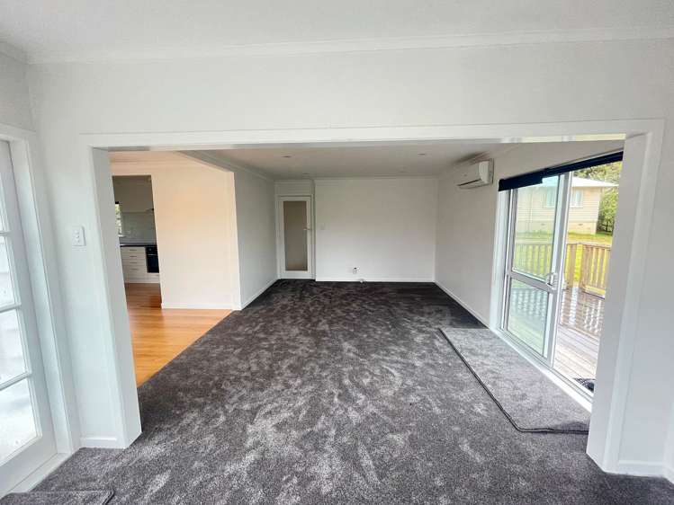 64 Hurndall Street East Maungaturoto_8