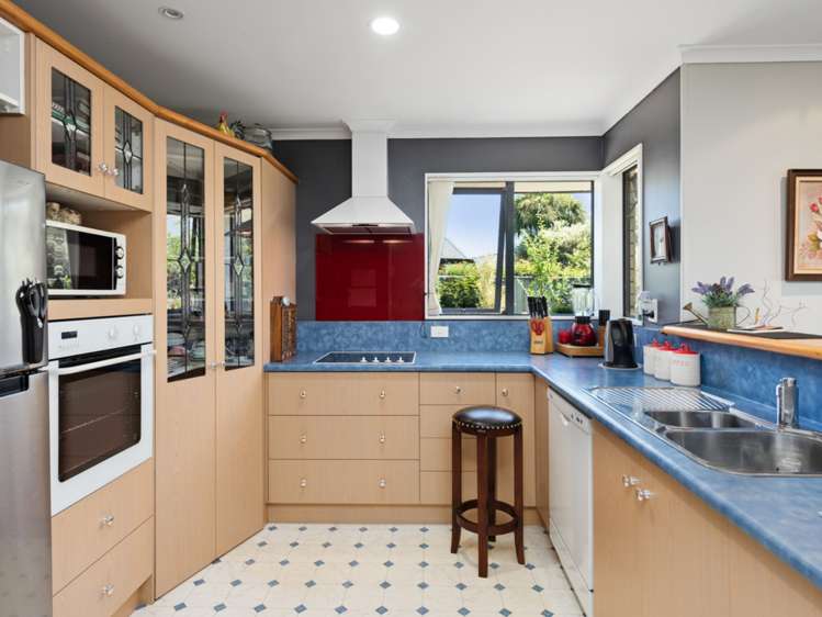 14 De Castro Drive Blenheim Central_1