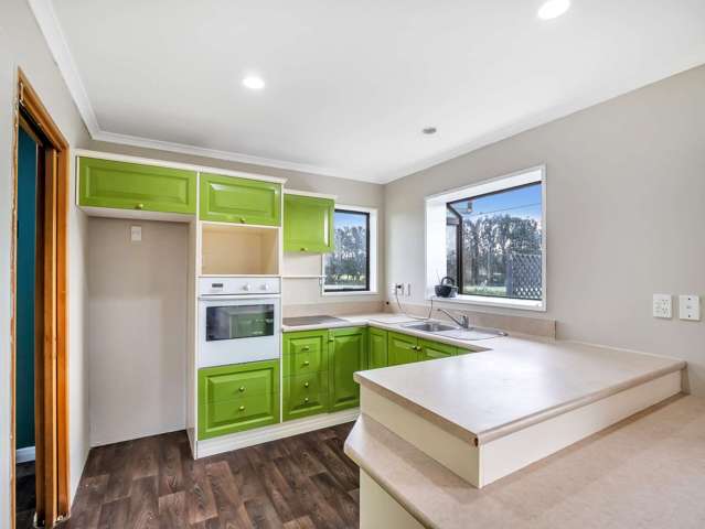 160 Toppings Road Sefton_4