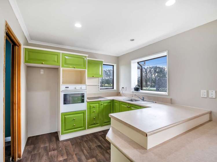 160 Toppings Road Sefton_3