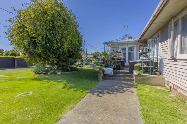 17 Gilray Avenue Maraenui_2