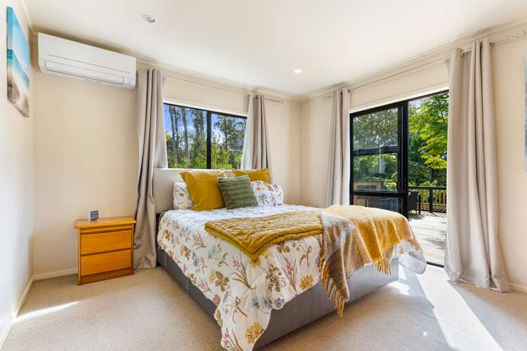 48 Parker Avenue New Lynn_4