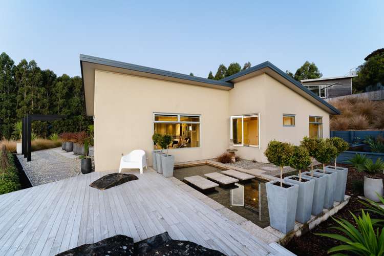 28 Clearwater Street Broad Bay_31