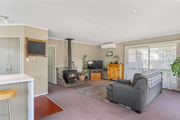 43 Saint James Street Richmond Heights_11