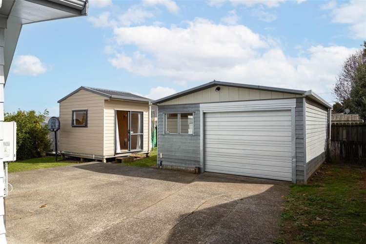 58 Rodney Street Nawton_16