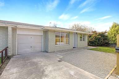 2/99 Briggs Road_1