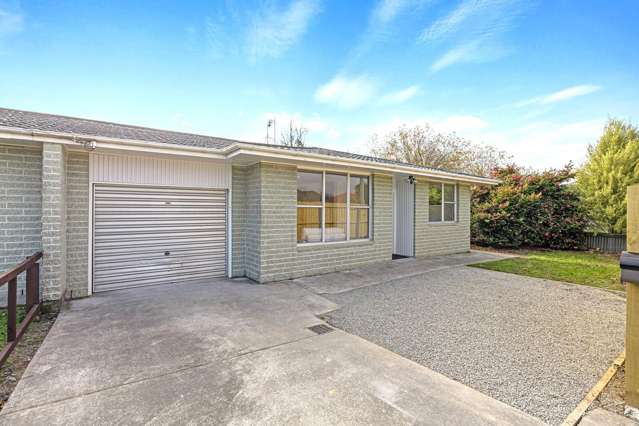 2/99 Briggs Road Shirley_2