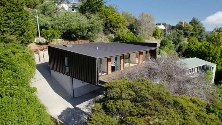 527 North Road Normanby_1