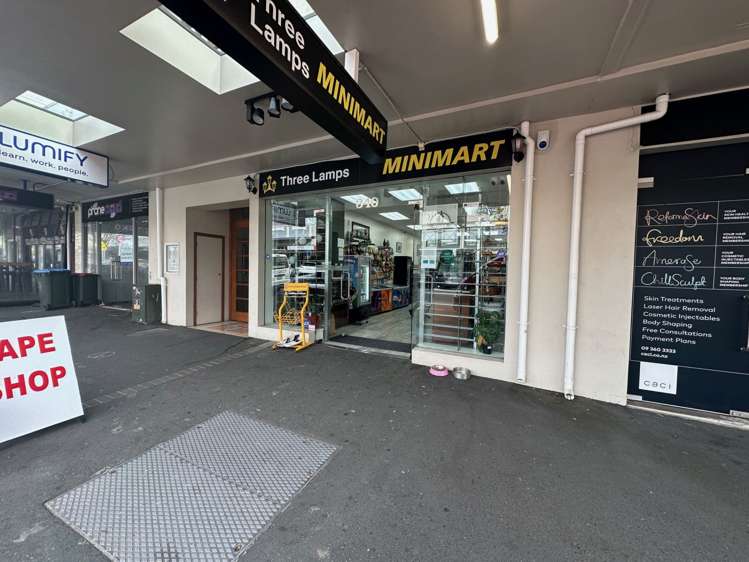 340 Ponsonby Road Ponsonby_1