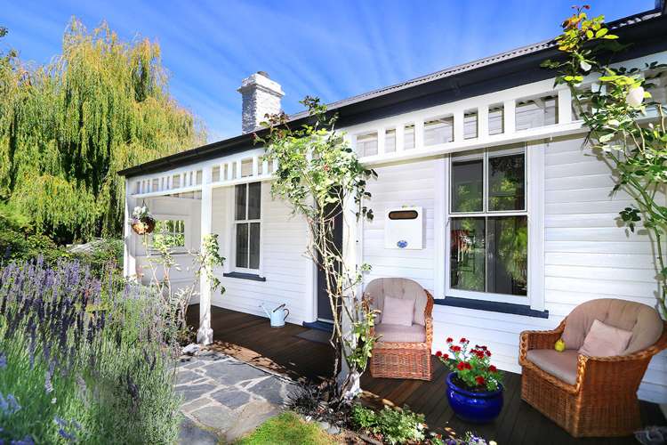 12 Stafford Street Arrowtown_11