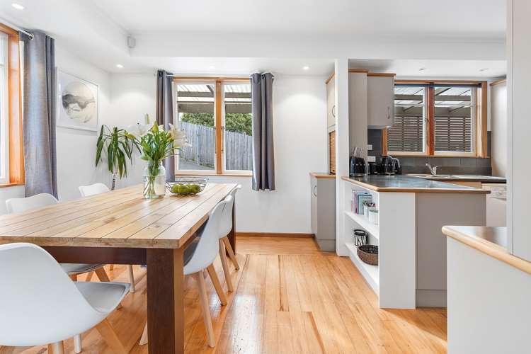 40 Boundary Road Tikipunga_14