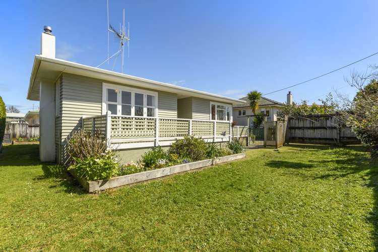 22 Maitland Street_0