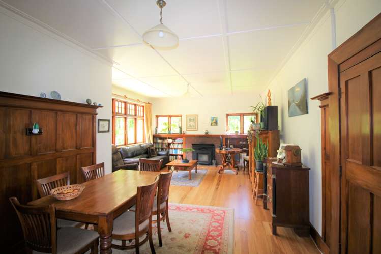 15 Awamoa Road Oamaru_3