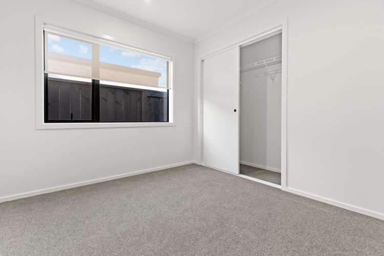 6 Kibblewhite Road Chartwell_17