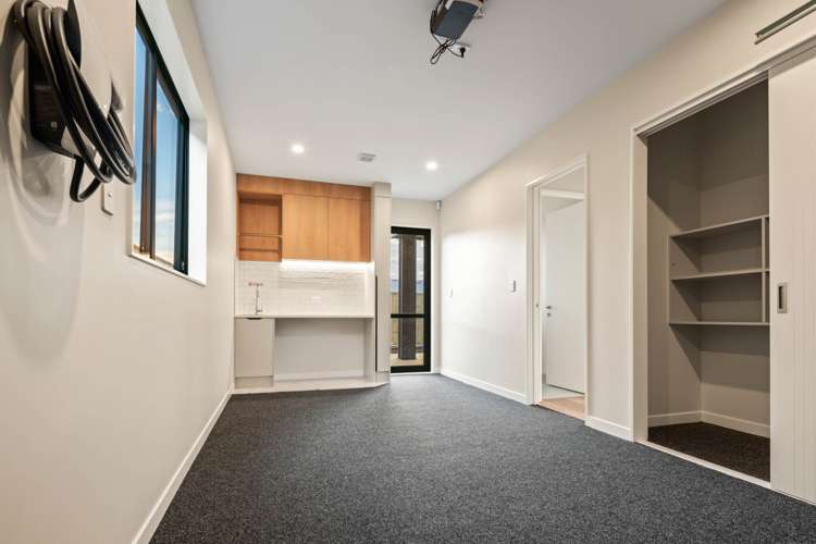 14 Coopworth Street Karaka_5