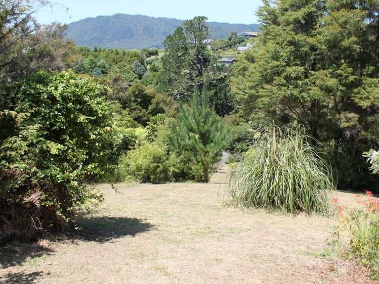 30 Rewa Rewa Vall Tairua_9