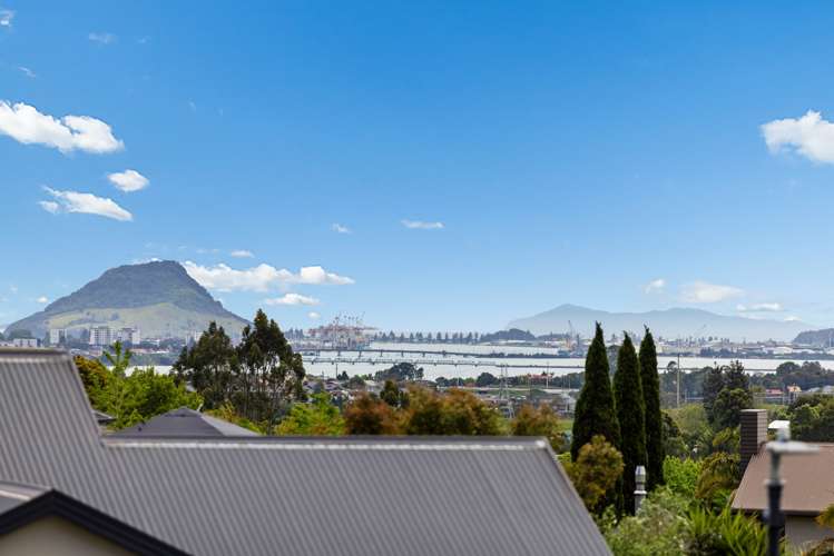 2 Parnwell Place Ohauiti_0