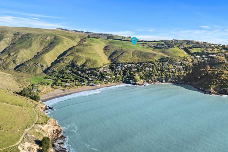 51 Peninsula View Sumner_6