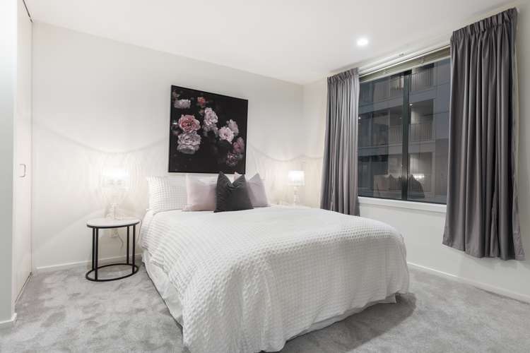 4d/22 Beresford Square Auckland Central_17