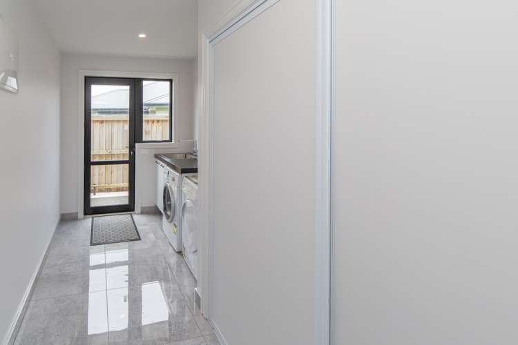 3 Wakeman Way Kaiapoi_15