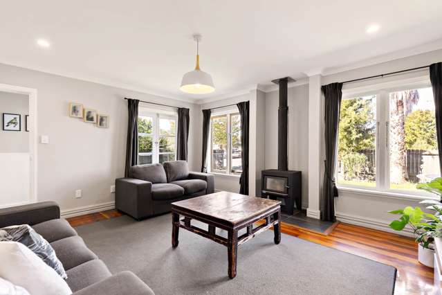 5 Rice Crescent Papakura_3