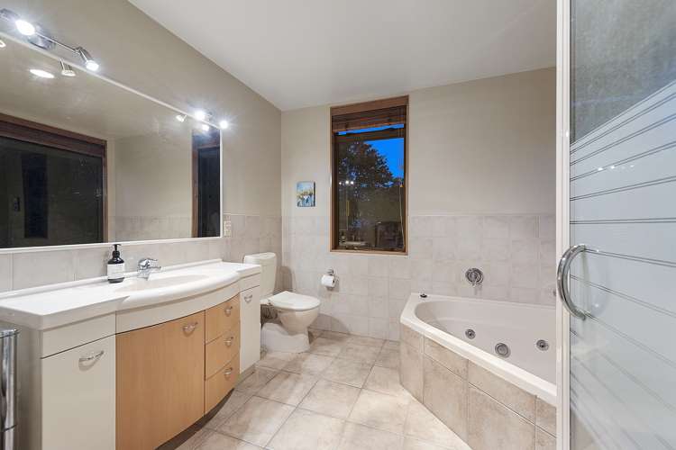 23 Awatere Avenue Beerescourt_15