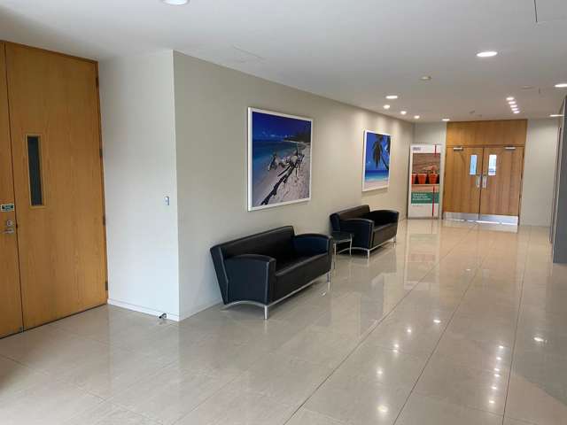 116 Harris Road East Tamaki_2