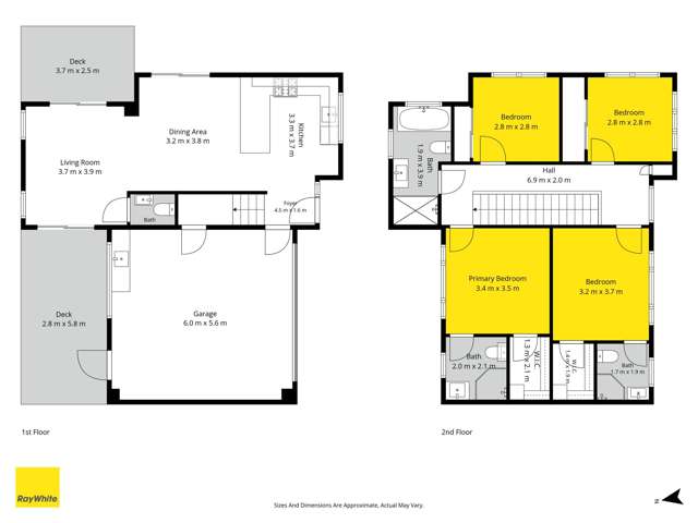 19 Whitney Street New Windsor_1