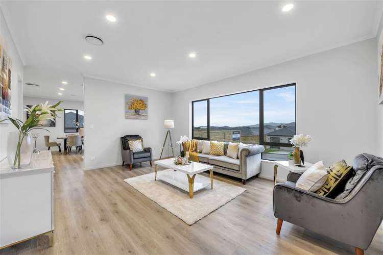 59 Drumbuoy Drive Flat Bush_10