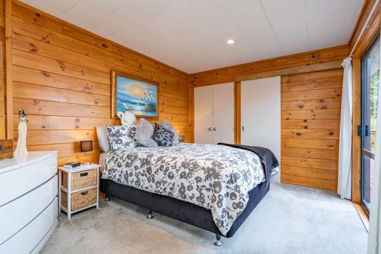 11 Edward Road Tamaterau_7