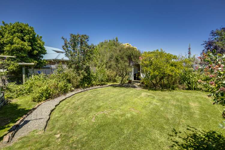 308 Gascoigne Street Raureka_8