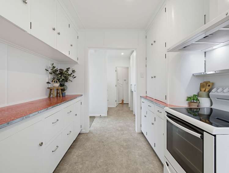 12B Barry Avenue Whakatane_10
